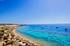 Resort beach, Sharm eL Sheikh