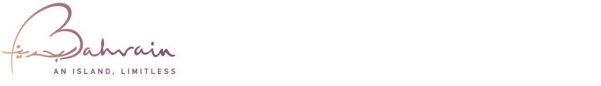 Bahrain logo