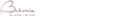 Bahrain logo