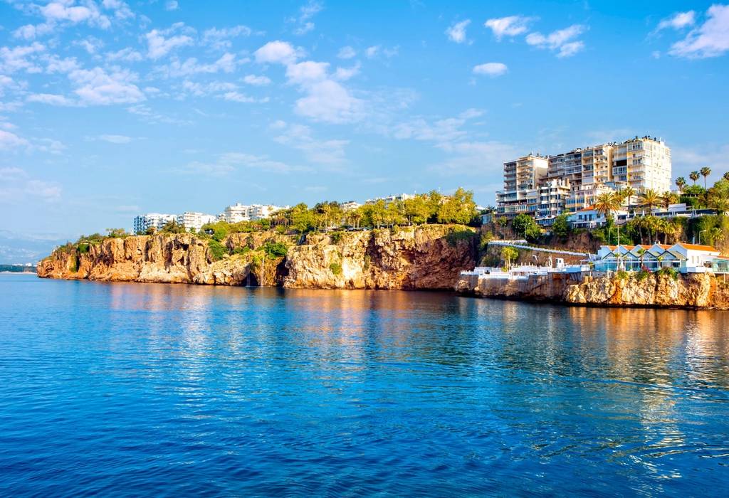 9 Of The Best Things To Do In Antalya 9-of-the-best-things-to-do-in-antalya