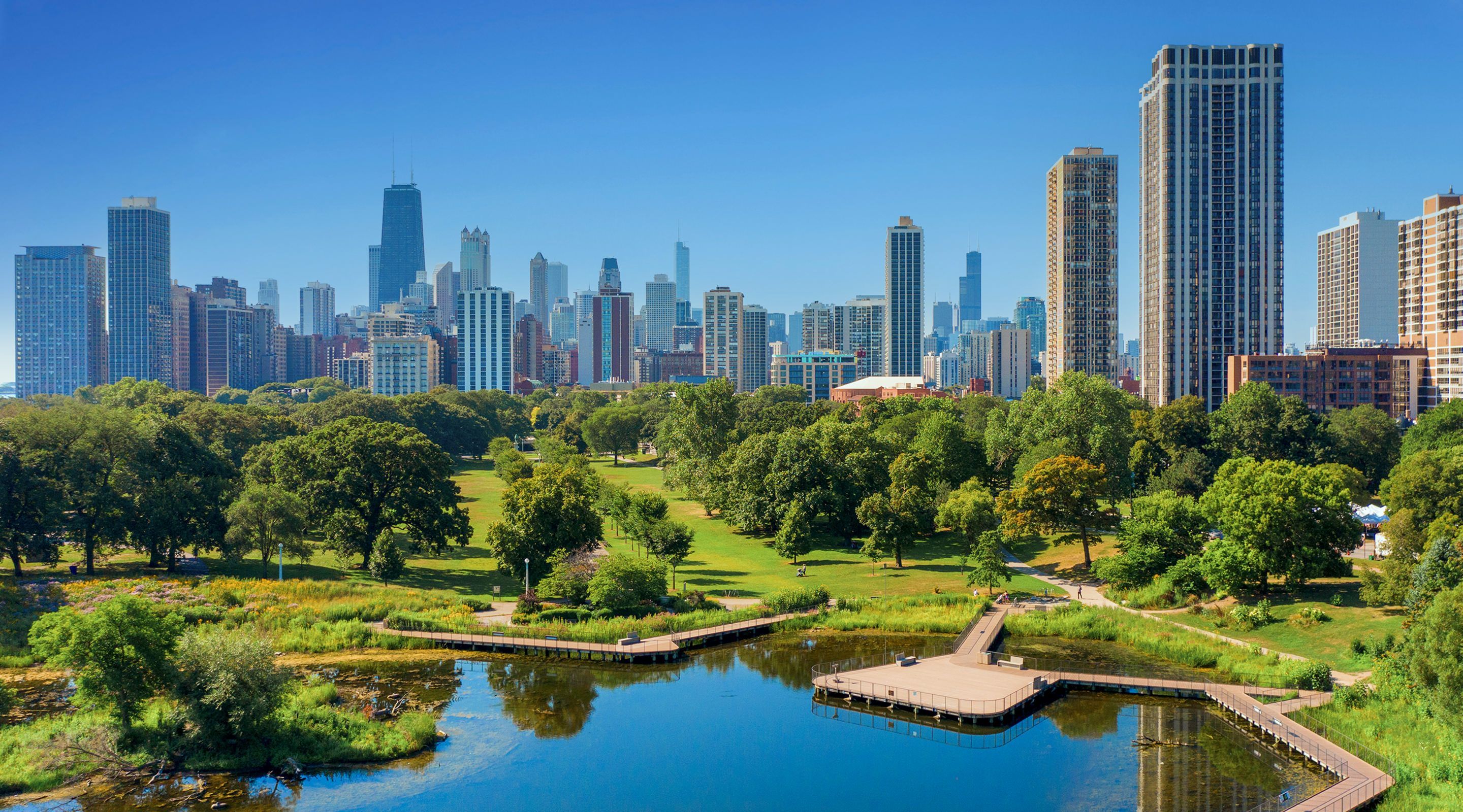 New York Holiday deals 2025/2025 from £660pp