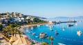 Bodrum