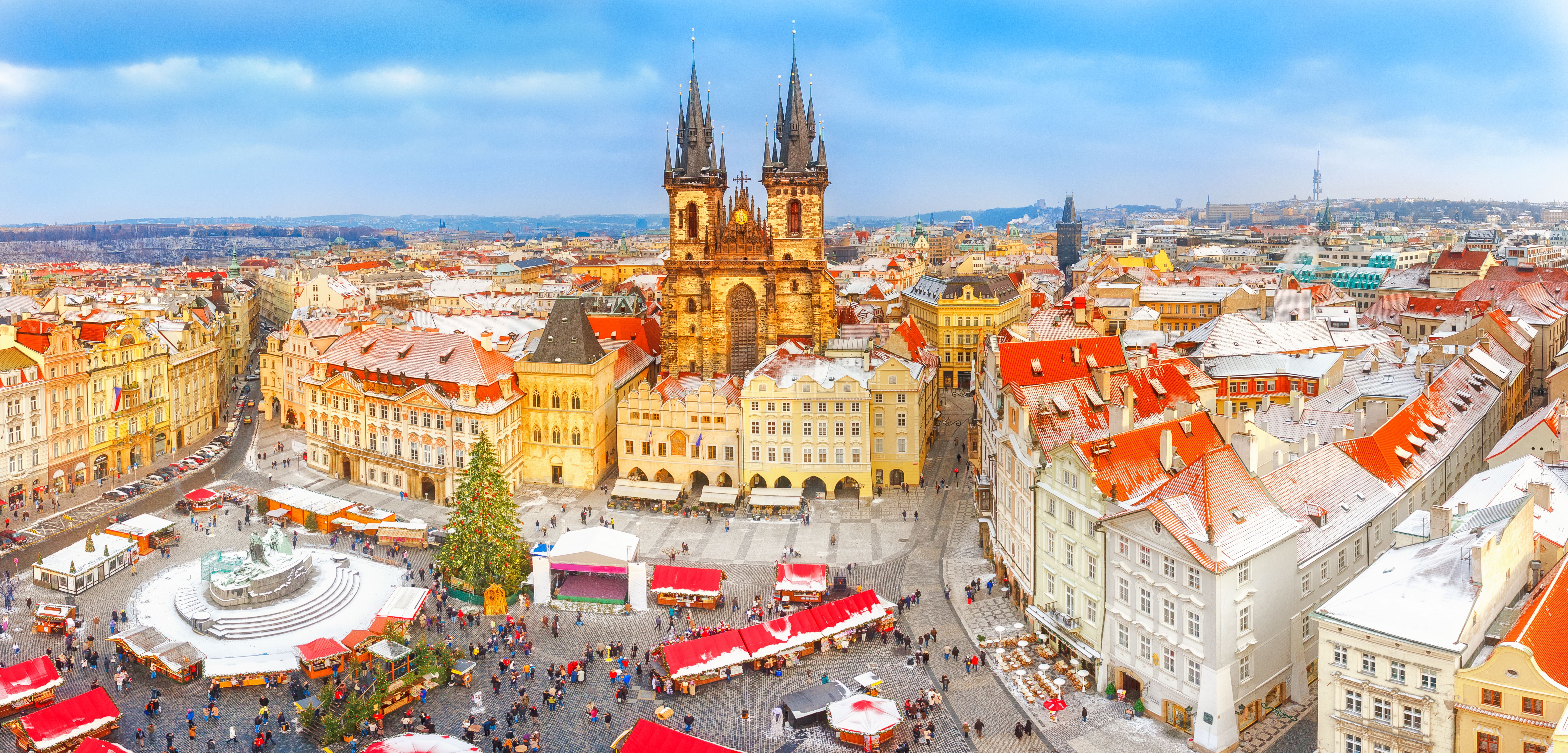 Your Guide To UK School Holiday Dates 2024