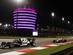 Bahrain International Circuit.