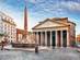 Pantheon - Rome