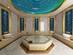 A traditional Hammam Spa