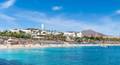 Lanzarote