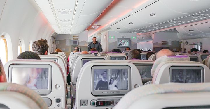 How To Get The Most Out Of Your Air Miles TravelSupermarket