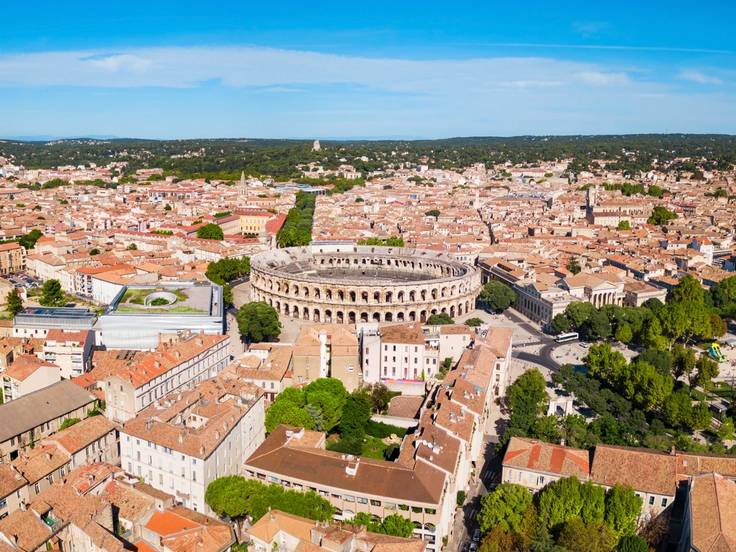 France’s Best Cities: 10 French City Breaks That Aren’t Paris