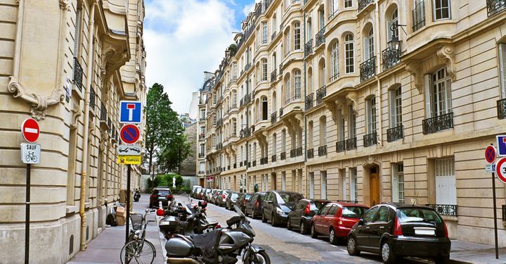 7 of the world's best cities for running TravelSupermarket