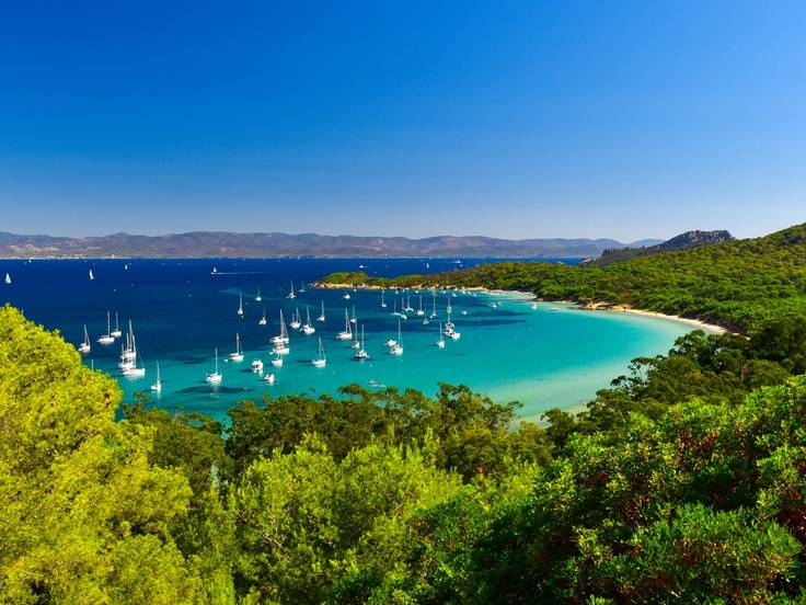France s Best Beaches 13 Postcard Worthy Sands For Summer france-s-best-beaches-13-postcard-worthy-sands-for-summer