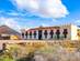 A view of Casa de los Coroneles in Fuerteventura