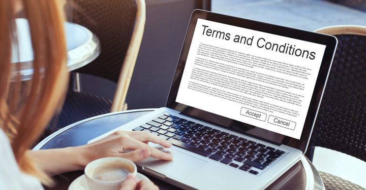 Can You Take A Laptop On A Plane? TravelSupermarket