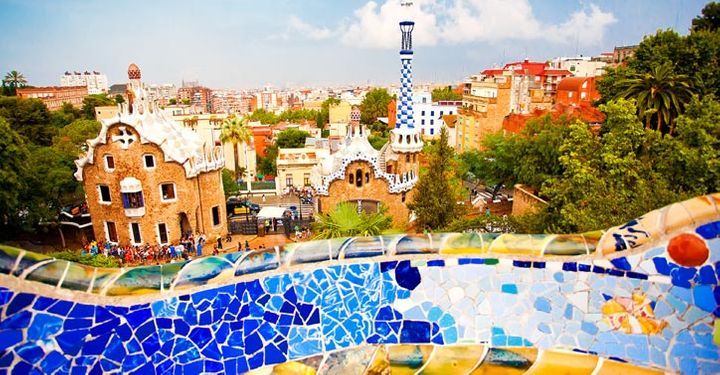 Revealed The cheapest airport to fly from in the UK is