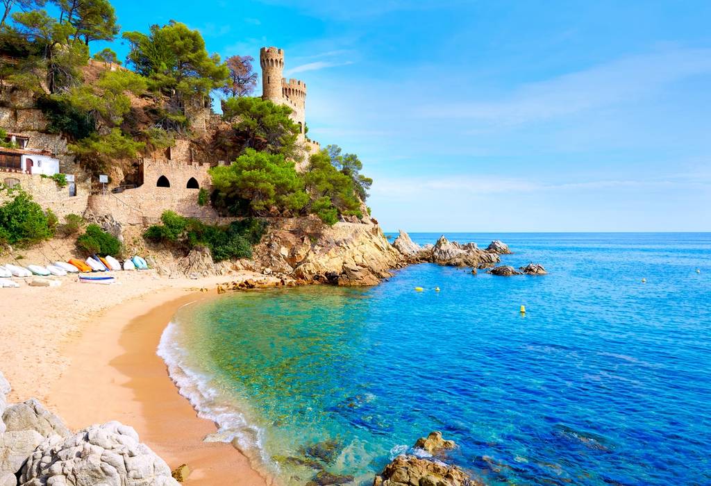 The TravelSupermarket Blog the-travelsupermarket-blog