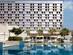 intercontinental hotel in manama