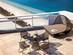 The Art Hotel & Resort in Bahrain