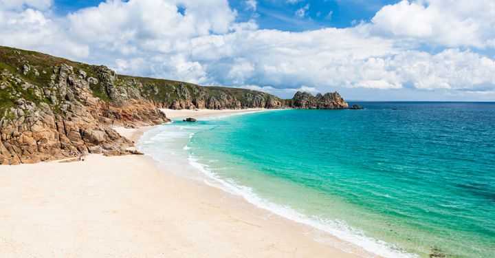 8 Of The Best Beaches In Cornwall And Devon TravelSupermarket 8-of-the-best-beaches-in-cornwall-and-devon-travelsupermarket