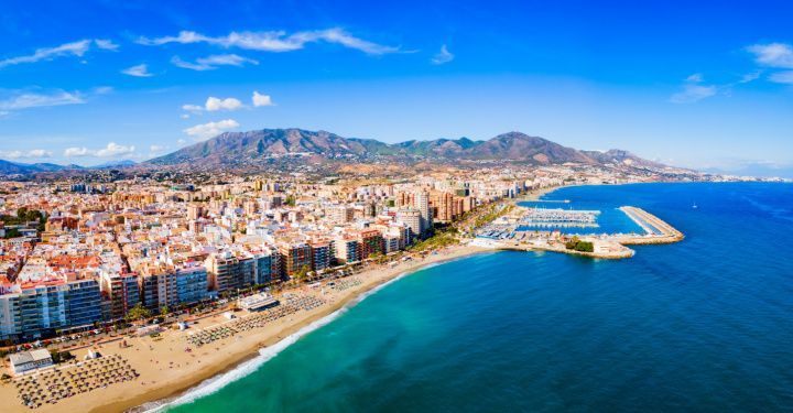 7 Summer 2024 Holidays For Under £300pp TravelSupermarket