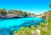 16 of the best Mediterranean islands to visit this summer