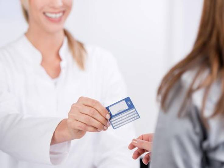 What Is The UK's Global Health Insurance Card (GHIC)? | TravelSupermarket