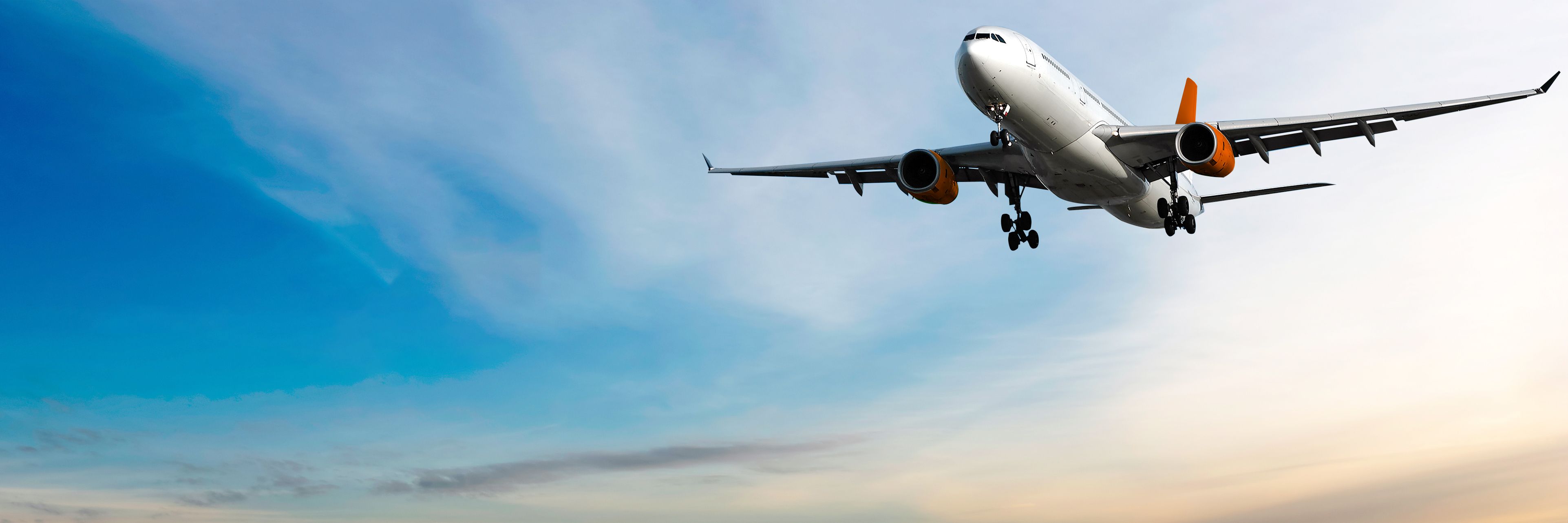 Cheap Flights to Alicante 2024