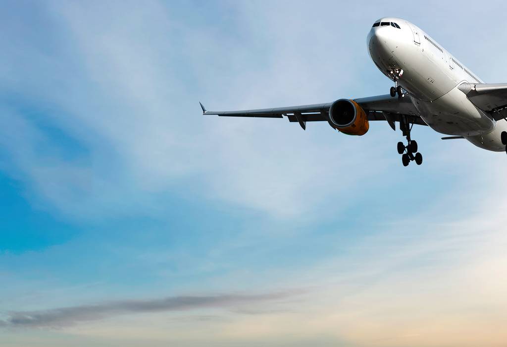 Cheap Flights To Alicante 2024 cheap-flights-to-alicante-2024