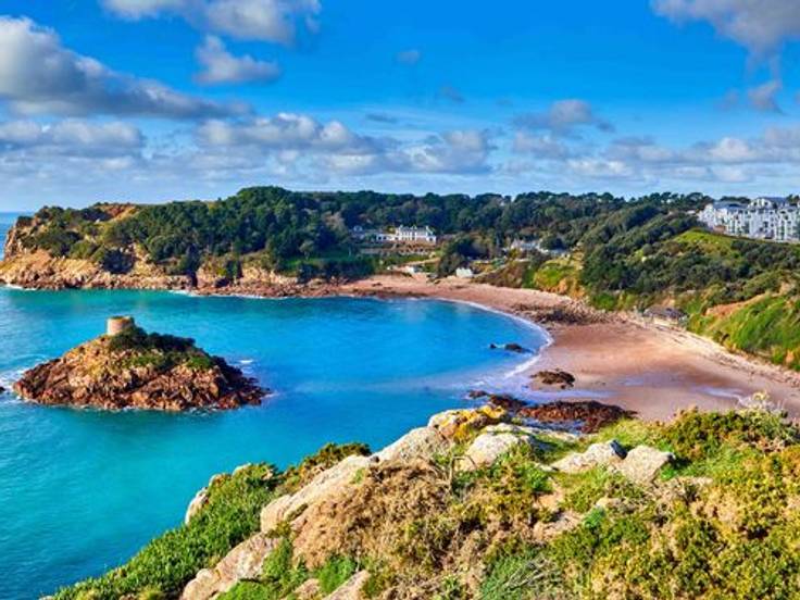 12 Of The Best Beaches In Jersey TravelSupermarket 12-of-the-best-beaches-in-jersey-travelsupermarket
