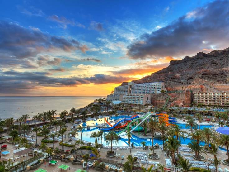 Gran Canaria Island Resorts THE 10 BEST Family Beach Resorts In Gran gran-canaria-island-resorts-the-10-best-family-beach-resorts-in-gran