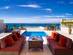 Sofitel Bahrain Zallaq Thalassa Sea & Spa