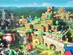 A conceptual image of the new Super Nintendo World at Universal Orlando Resort