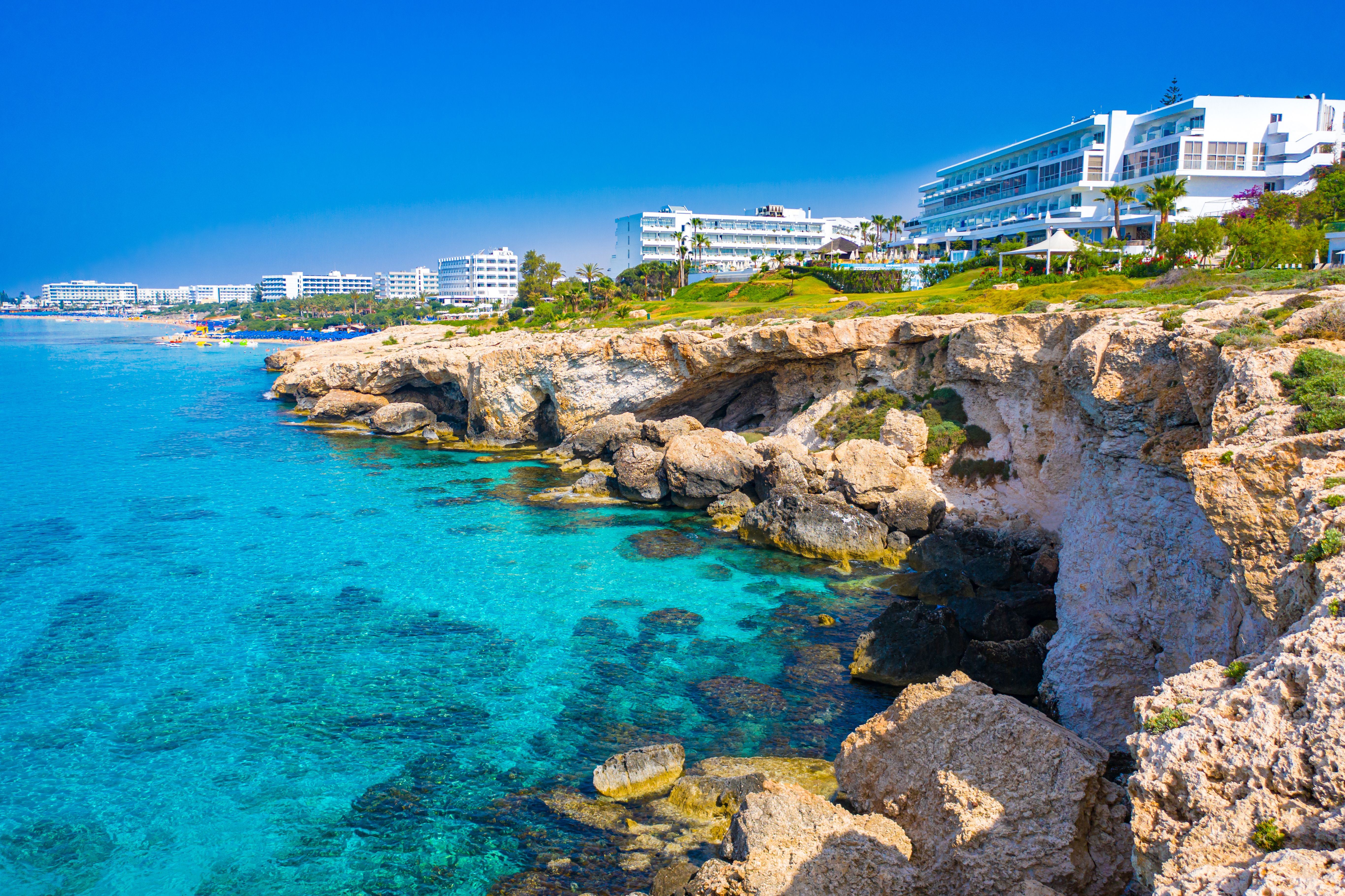 Your Guide To UK School Holiday Dates 2024