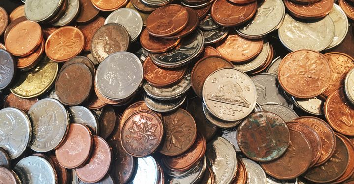 How Do Exchange Rates Work? TravelSupermarket