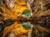 Cueva de los Verdes in Lanzarote