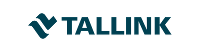 Tallink Silja Line logo