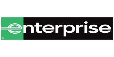 Enterprise Reseña 2026 logo