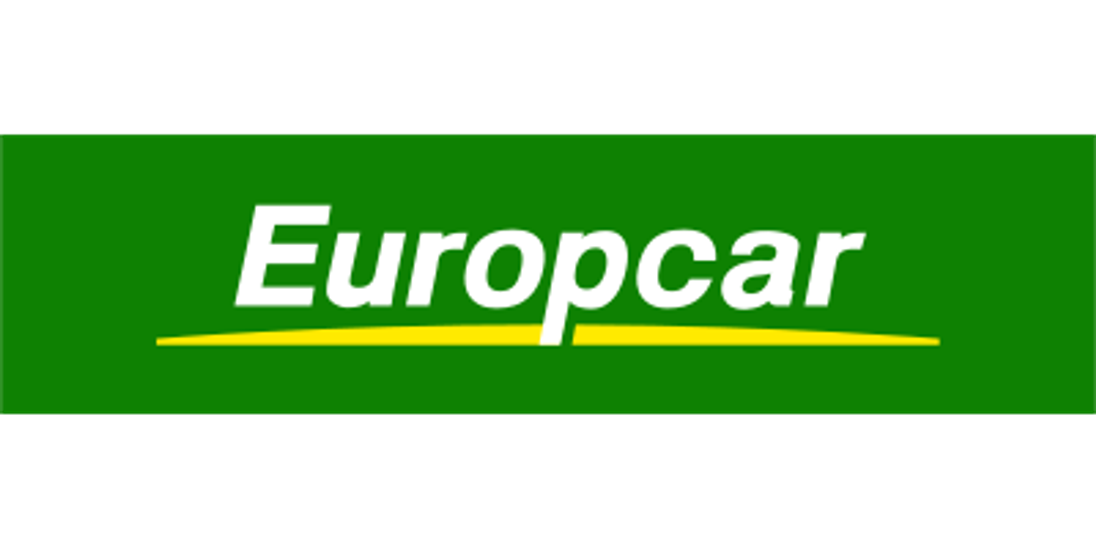 Europcar logo