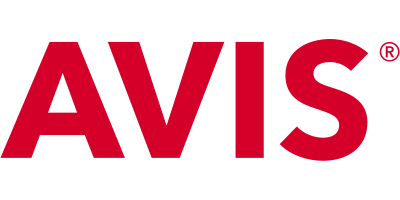 Avis Reseña 2026 logo