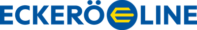 Eckerö Line logo