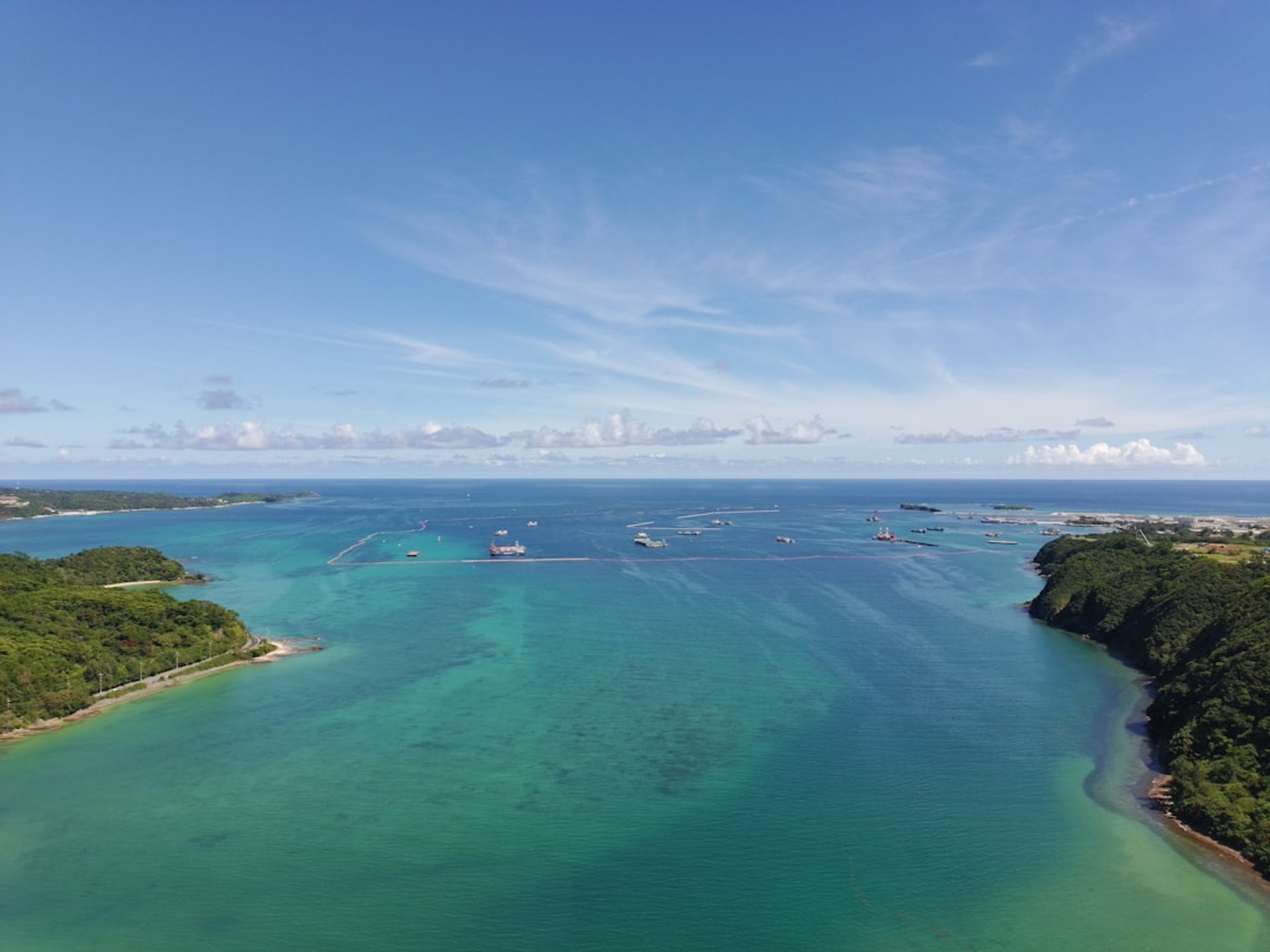 Wightlink Review 2026 ferry service hero image