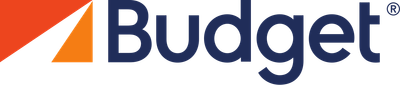 Budget Reseña 2026 logo