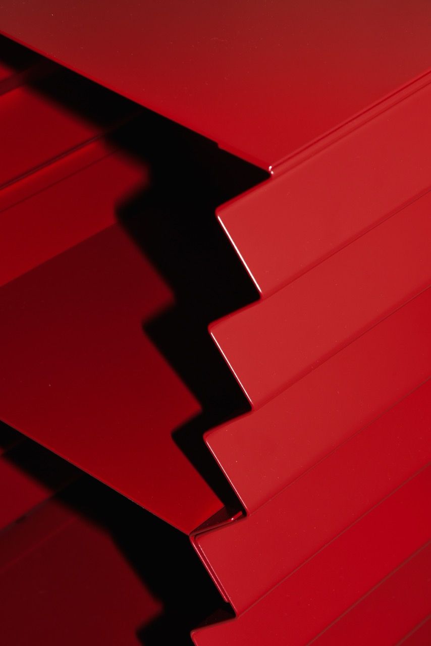 Design work by FAMM Design Studio