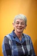 image-02ff28beff9b457827f3aa59ccdfcb7052f7724d-130x195-webp