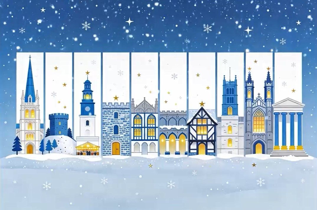 image-04b3d7d1745f4caa641f2df7a6f30f756750d403-1074x712-jpg