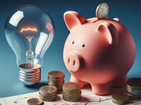 image-2068100b20d5f61a86b6792e40c90f665db1f164-1024x1024-jpg