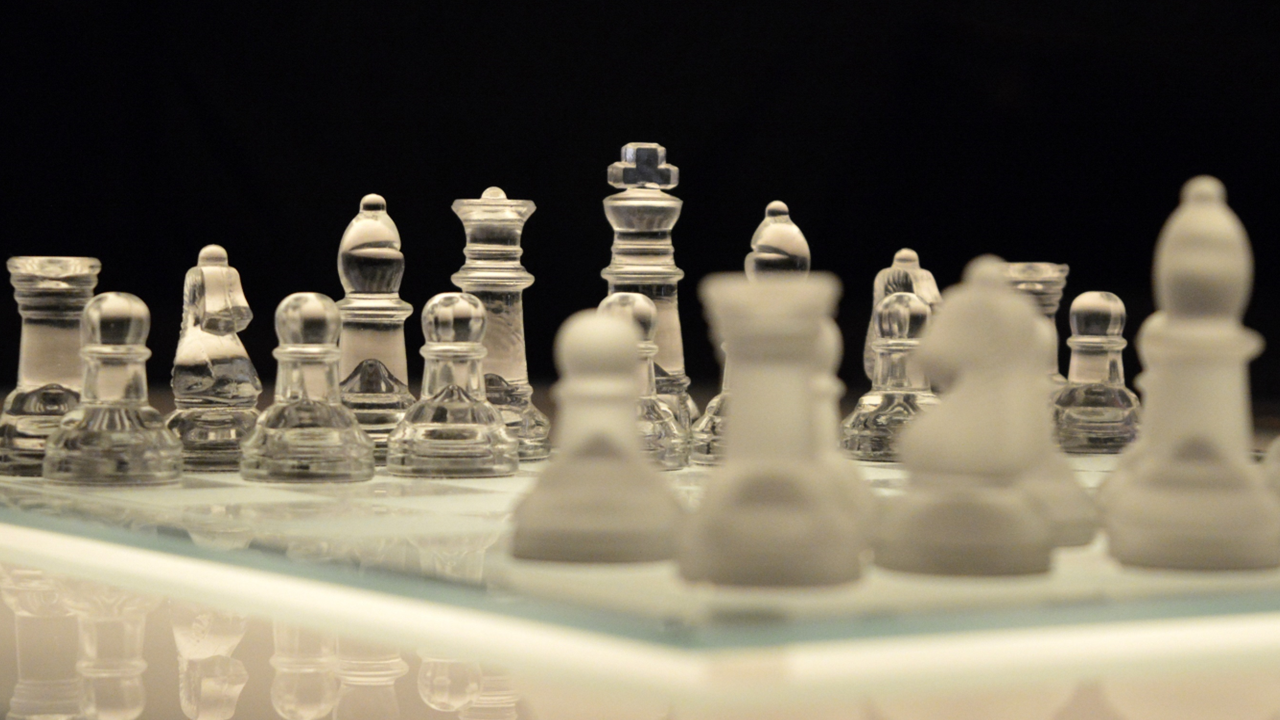 image-219339e99a768a4535d463f2efd8621c974522f3-1280x720-png