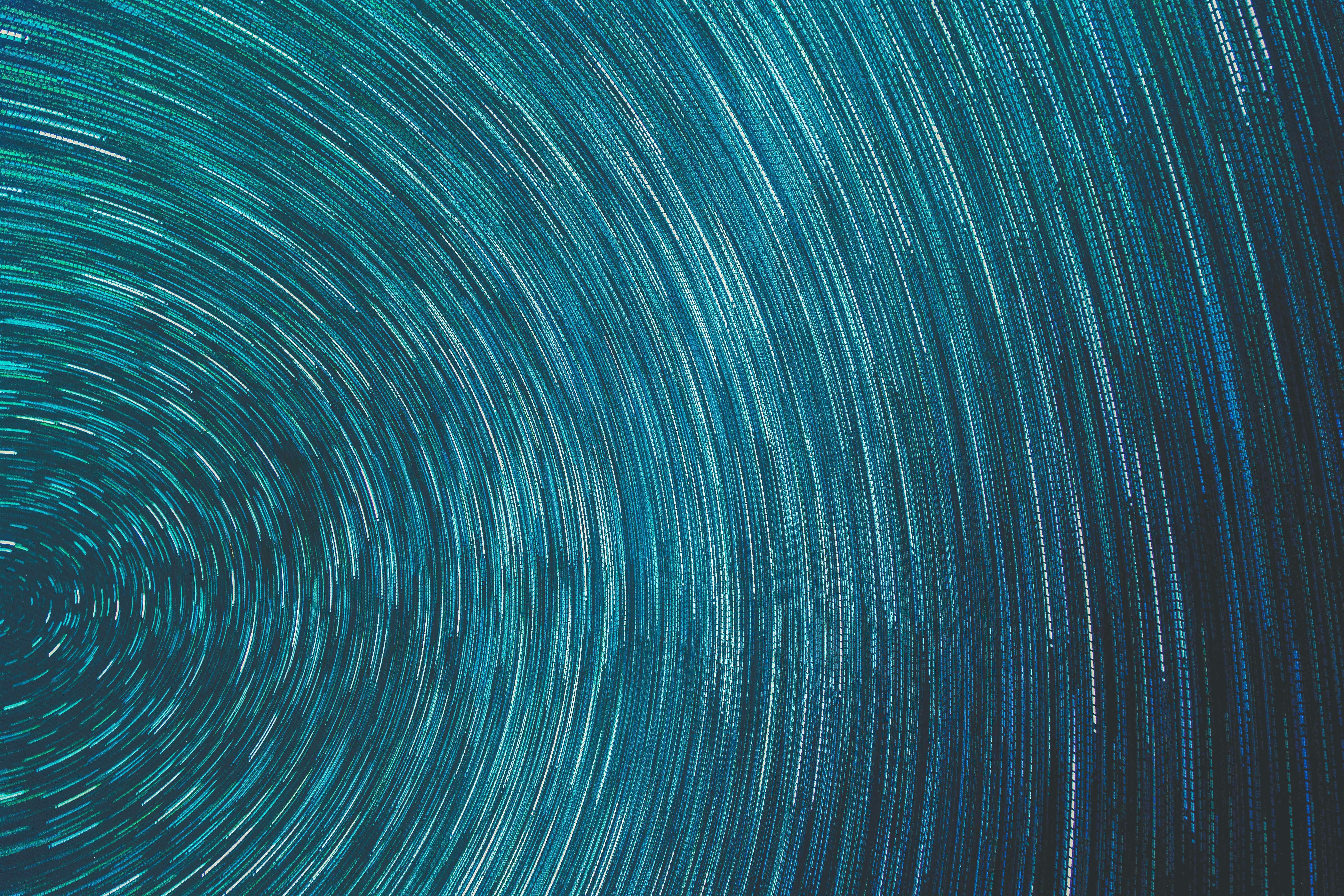 image-3f759fda678403df8c44ed1b017e55bfdbfa8e55-6720x4480-jpg