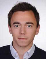 image-3fc7fb07a84ce1d825637e7b9afd1375a2a5ff72-160x206-webp