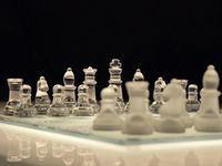 image-5a65247ed17967e228f6f9f4ef7f791671373624-3438x2243-jpg