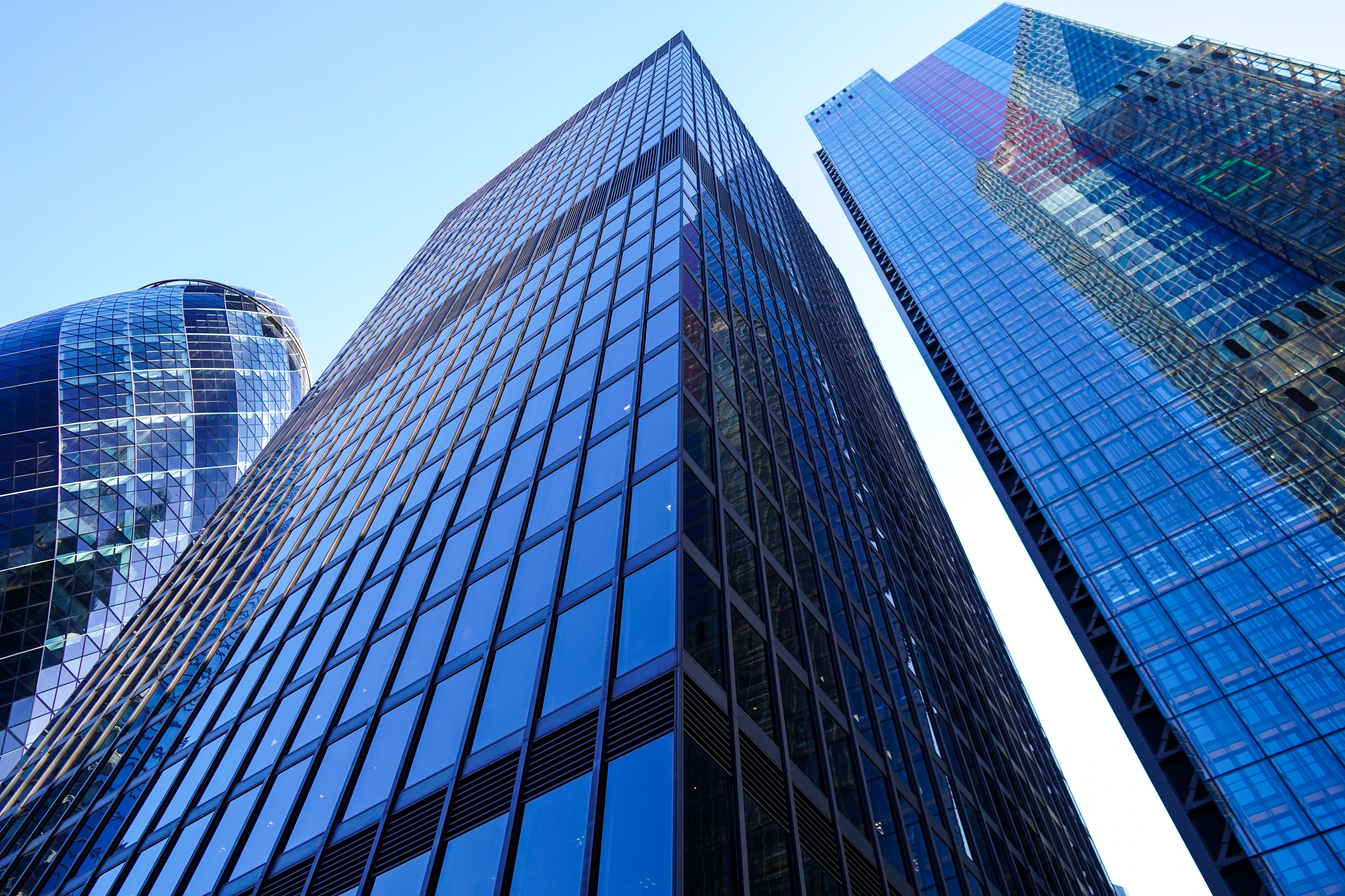 image-76880cae6b159462bd2d292218397643c86ad794-6000x4000-jpg